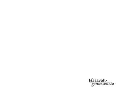 JD LOGO Homepage