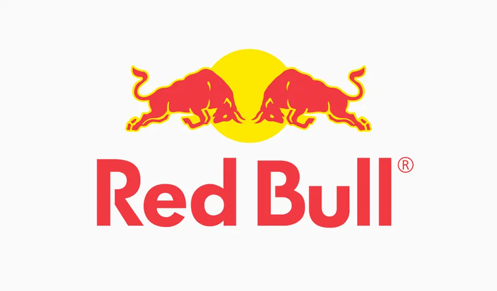 Red Bull Logo.png