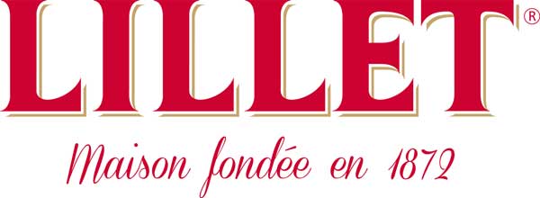 lillet